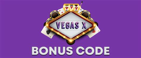 vegas x registration  The highest encryption standard protects all transactions through our Vegas-X Android app